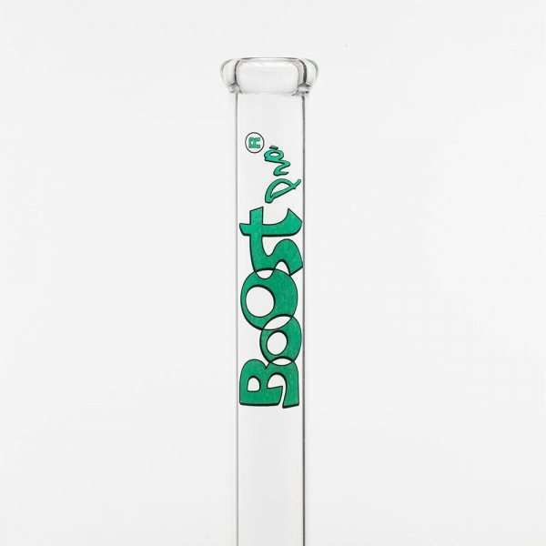 Glas Bong Boost Pro 55cm